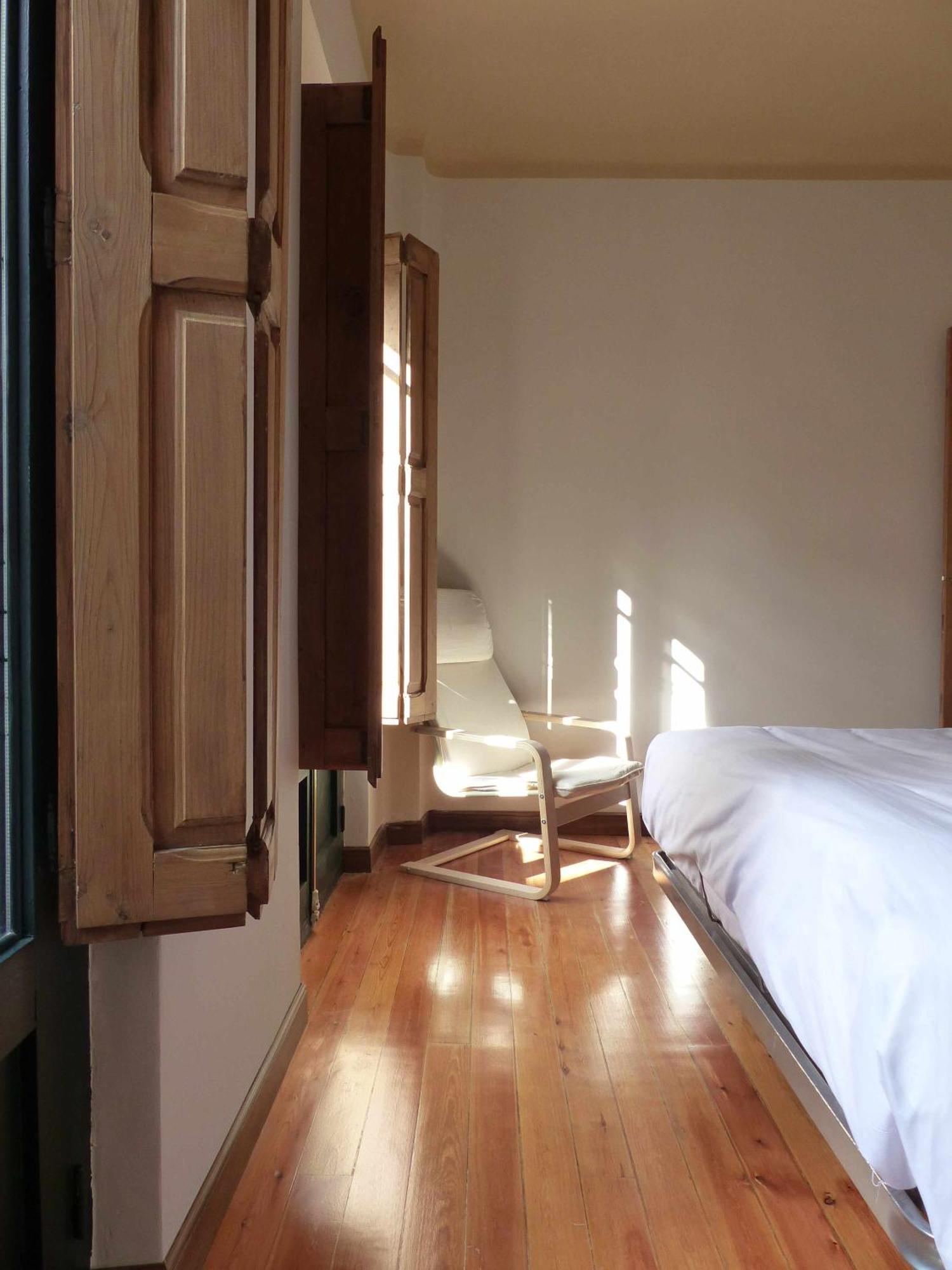 Apartamento Abside De San Juan II Estella Eksteriør bilde